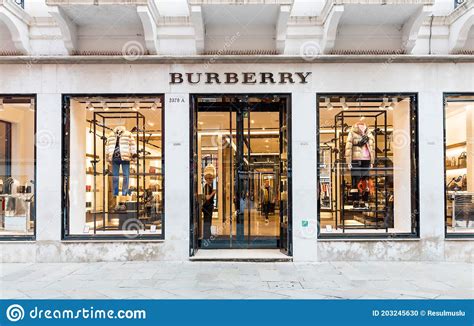 burberry european|burberry italy website.